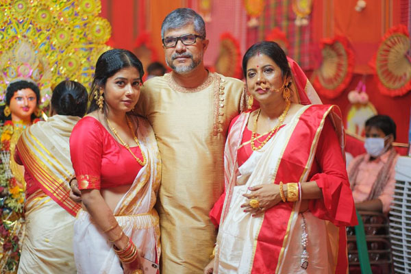 Monidipa Chowdhury